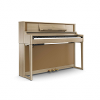 Цифровое фортепиано Roland LX705 LA